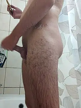 swallowmydiiiick online show from 26, 5, 2026