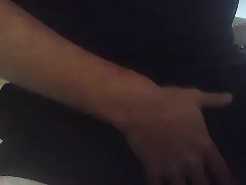swallowmydiiiick online show from 2, 6, 2026