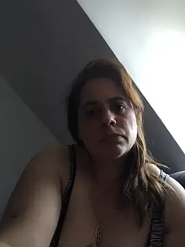 darkellie online show from 12, 6, 2026