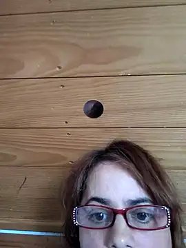 darkellie online show from 22, 5, 2026