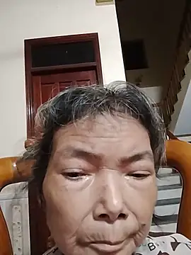 hoadangnguyet online show from 22, 5, 2026