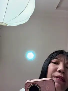 qinqin520 online show from 14, 6, 2026
