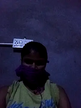 Tiyaasa online show from 27, 5, 2026