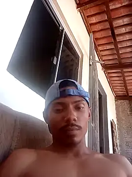 enripedro online show from 28, 5, 2026
