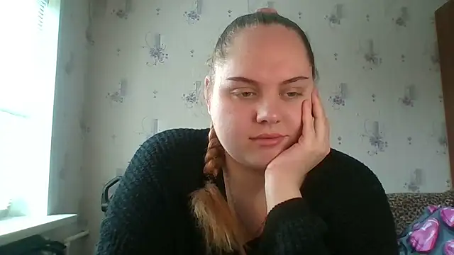 SoftHypnose online show from 17, 6, 2026