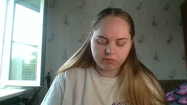 SoftHypnose online show from 15, 6, 2026