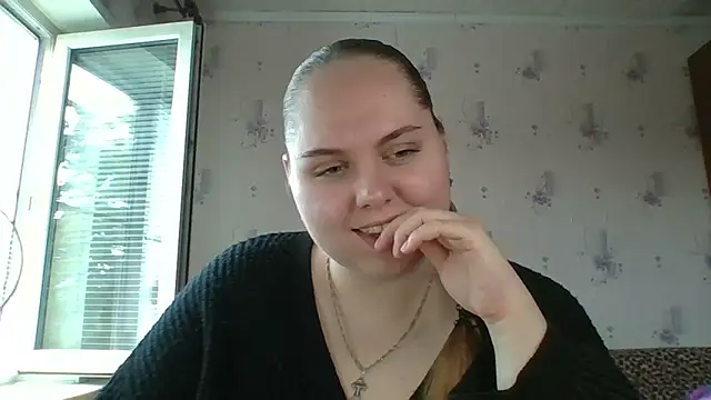 SoftHypnose online show from 19, 6, 2026