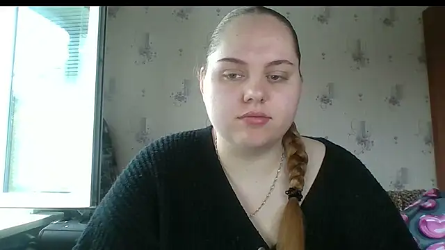 SoftHypnose online show from 25, 6, 2026