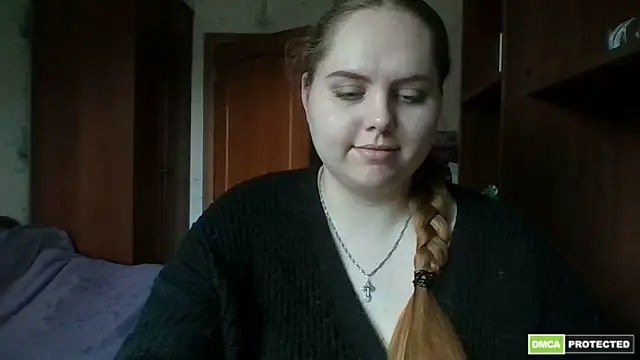 SoftHypnose online show from 26, 5, 2026
