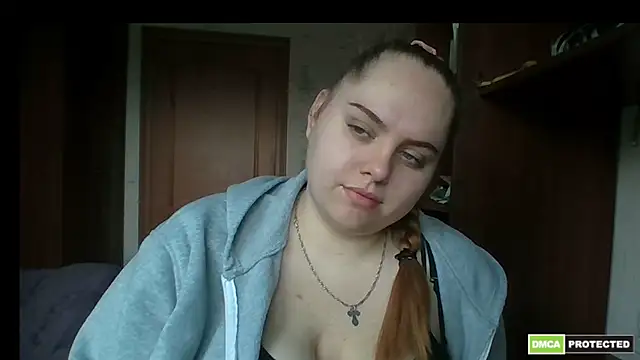SoftHypnose online show from 28, 5, 2026