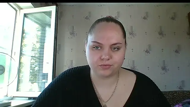 SoftHypnose online show from 23, 6, 2026