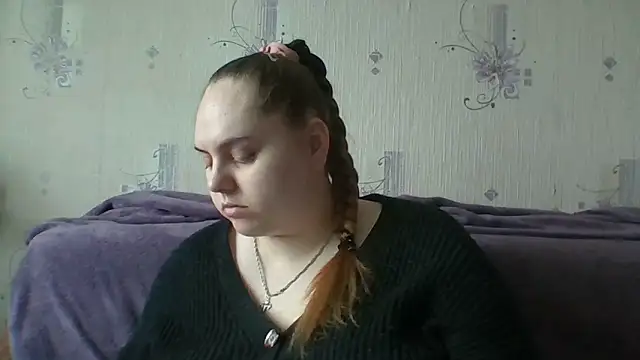 SoftHypnose online show from 31, 5, 2026