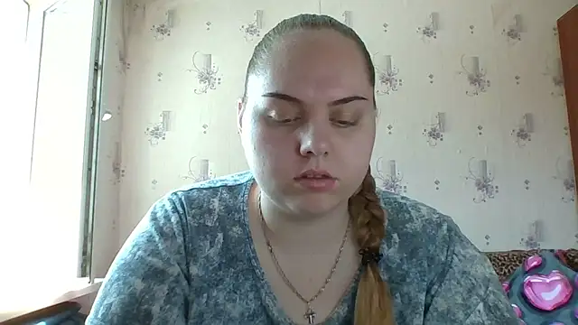 SoftHypnose online show from 9, 6, 2026