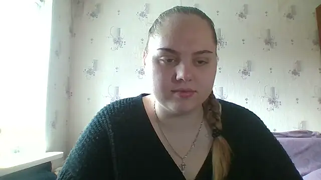 SoftHypnose online show from 1, 6, 2026