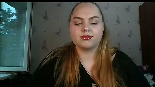 SoftHypnose online show from 29, 6, 2026