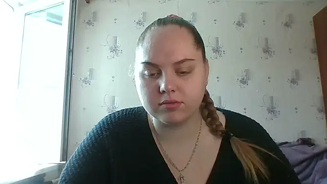 SoftHypnose online show from 3, 6, 2026