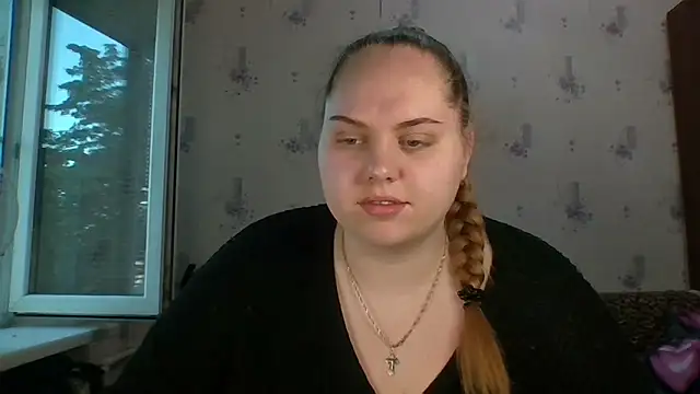 SoftHypnose online show from 20, 6, 2026