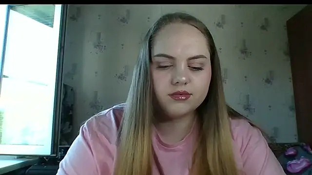 SoftHypnose online show from 30, 6, 2026