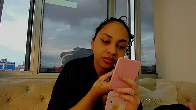 jade chers online show from 30, 5, 2026