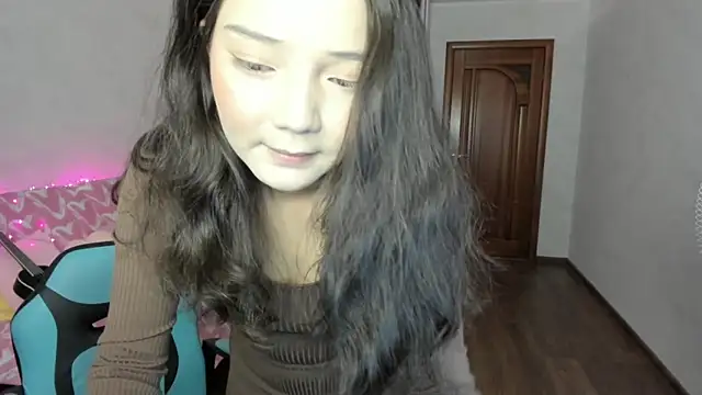 milana marttt online show from 23, 6, 2026