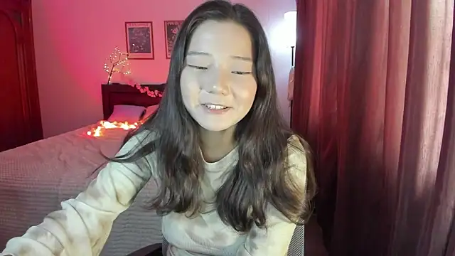 milana marttt online show from 15, 7, 2026