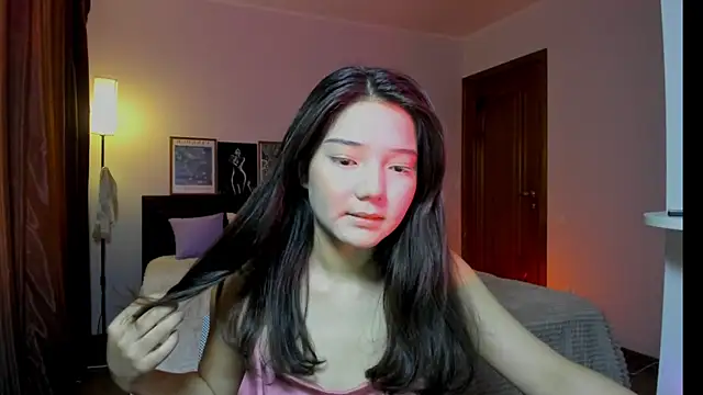 milana marttt online show from 17, 6, 2026