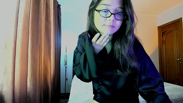 milana marttt online show from 5, 6, 2026