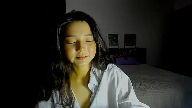 milana marttt online show from 10, 6, 2026