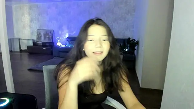 milana marttt online show from 3, 7, 2026