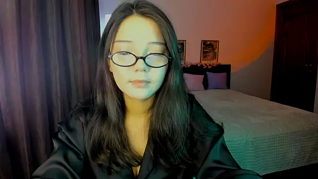 milana marttt online show from 5, 6, 2026