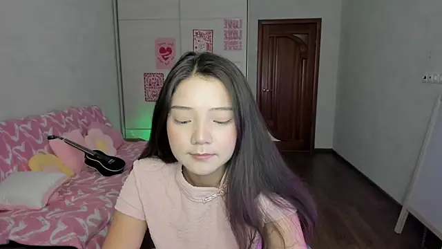 milana marttt online show from 9, 6, 2026