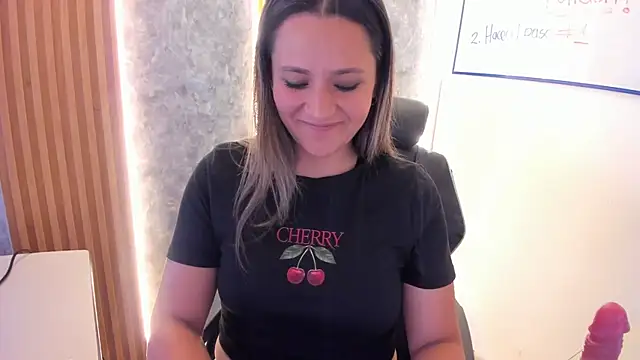 Alison ang online show from 3, 6, 2026
