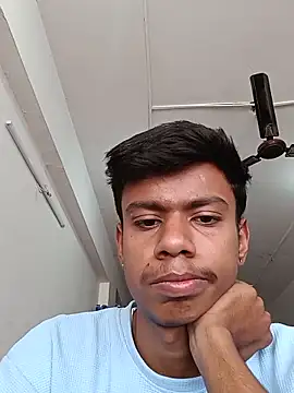 twinkissh online show from 25, 5, 2026