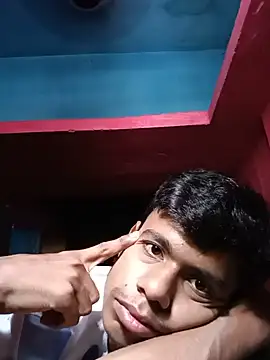 twinkissh online show from 31, 5, 2026