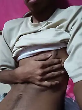 twinkissh online show from 22, 5, 2026