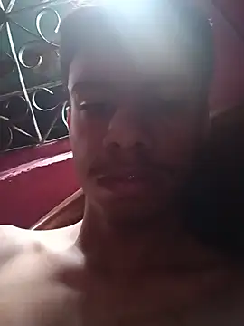 twinkissh online show from 29, 5, 2026