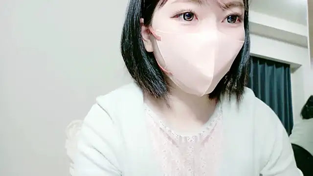 ririmuchan v online show from 22, 5, 2026
