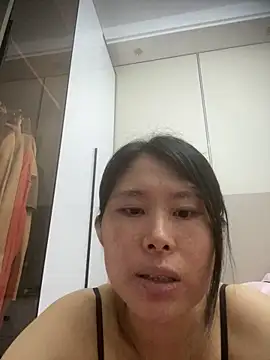 singxing01 online show from 23, 5, 2026