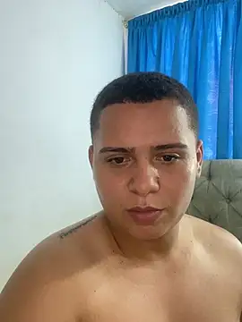 pipo Bigcock online show from 26, 6, 2026