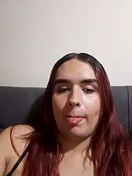 CleoFoxxx  online show from 10, 7, 2026
