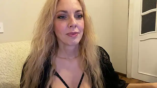 Allmaybe online show from 27, 5, 2026
