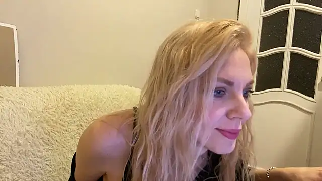 Allmaybe online show from 30, 5, 2026
