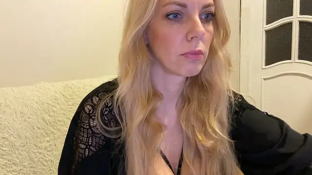 Allmaybe online show from 26, 5, 2026