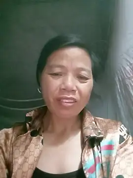 Elfledaa online show from 24, 6, 2026