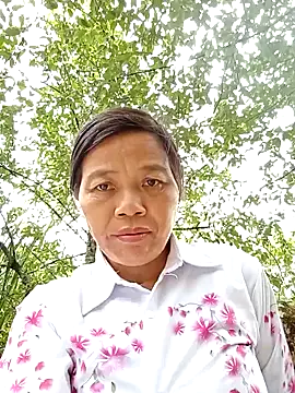 Elfledaa online show from 6, 6, 2026