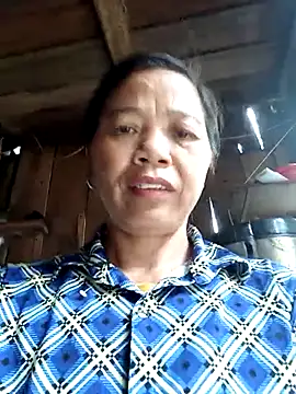 Elfledaa online show from 15, 6, 2026