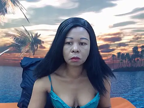 RIKABAExxx online show from 14, 6, 2026