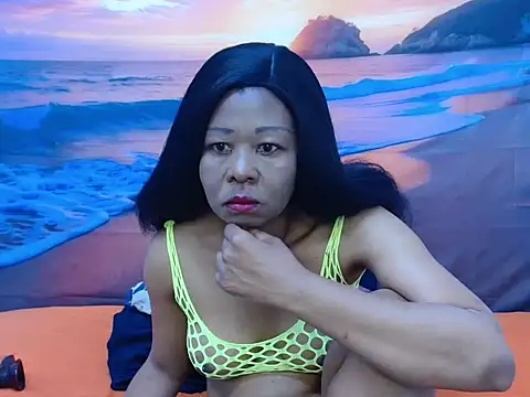 RIKABAExxx online show from 27, 6, 2026