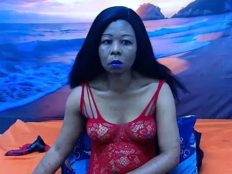 RIKABAExxx online show from 24, 6, 2026