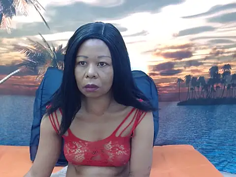 RIKABAExxx online show from 8, 6, 2026
